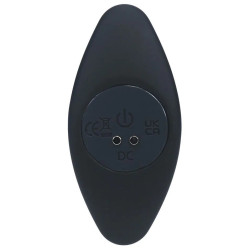 Levelz Plug vibrant Tribulb 11 x 4.4cm